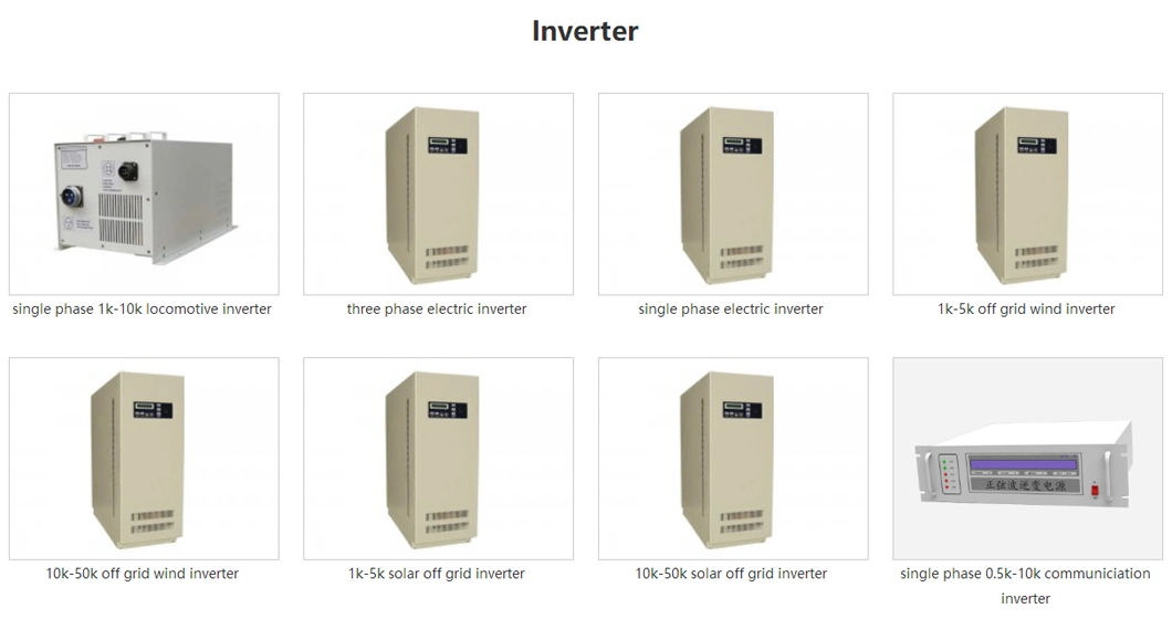 100V 150V 200V 300V 400V 500V 600V 800V 900V 1000V High/Large Power High Precision 100kw AC DC Programmable Digital Test Electronic Load for Battery Tester