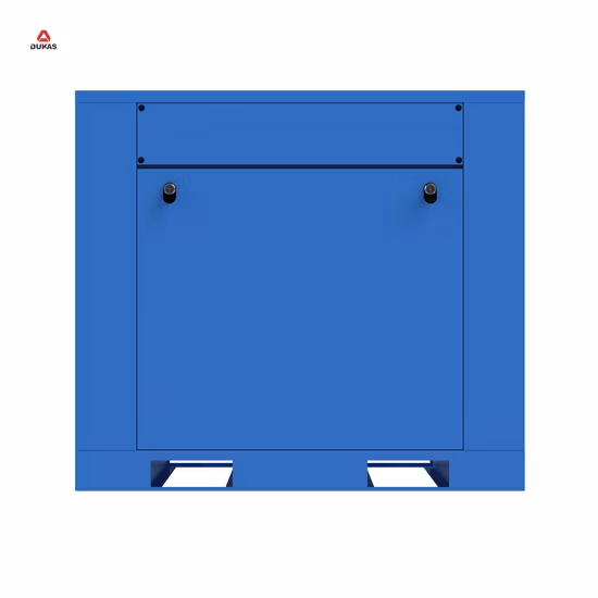 15kW