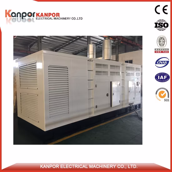 2000 kW3
